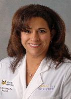 Dr. Elizabeth E Yates, OD