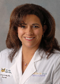 Provider Profile 0