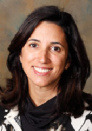 Dr. Elizabeth Hechavarria Yen, MD