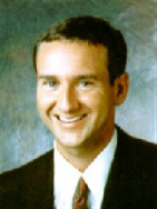 Dr. William A Rodriguez, MD