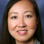 Elizabeth K Yun, MD