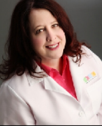 Provider Profile 0