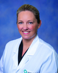 Erin Paige Majors
