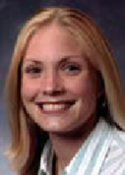Elizabeth Ann Zmuda, DO