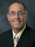 William Rothfus