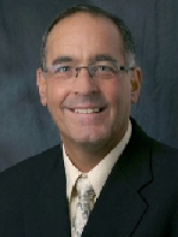 Provider Profile 0