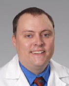 Dr. William W Rothwell, MD