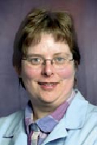 Provider Profile 0