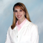 Dr. Ella Shadmon, MD