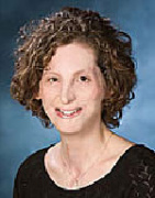 Dr. Cheryl C Strzoda, MD