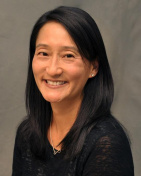 Yuko D'Ambrosia, MD