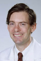 Dr. William Sargent, MD