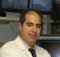 Provider Profile 0