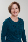 Ellen Albert, MD