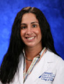 Dr. Cheryl Dawn Tierney, MD