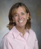 Ellen E Seuffert-Ball, RN, FNP