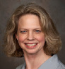 Ellen M Barbouche, MD