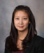 Cheryl Tran, MD