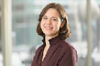 Dr. Ellen M Basu, MD