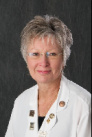 Cheryl C Vahl, ARNP