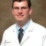 William Schillizzi, MD