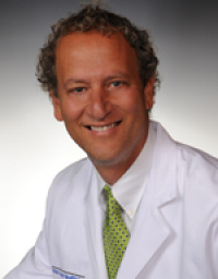 Provider Profile 1