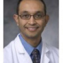 Dr. Chetan Bharat Patel, MD