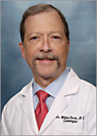 Dr. William W Stuck, MD