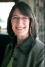 Ellen Curtis Odza, MA, LMFT