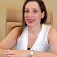 Provider Profile 1