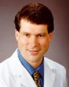 Dr. William T Sumner, MD