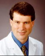 Dr. William T Sumner, MD