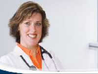 Provider Profile 1