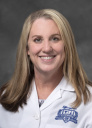 Crystal M Rivett, NP