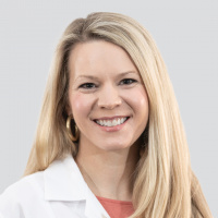 Mary Beth R. Wright