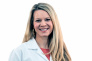 Mary Beth R. Wright, NP