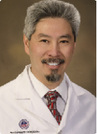 Dr. Chian Kent Kwoh, MD