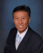 Dr. Chiapone David Ting, MD