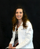 Chiara Mariani, MD