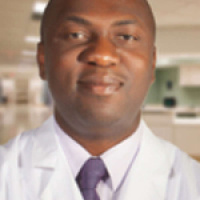 Provider Profile 0
