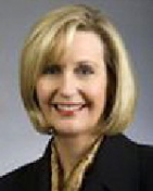 Ellen Barbour Price, NP
