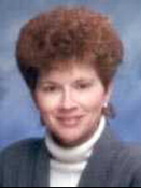 Dr. Ellen Schiaffino-Purvis, MD