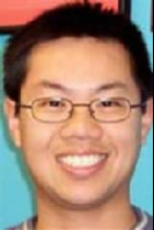 Dr. Chie-Schin C Shih, MD