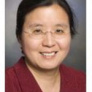Dr. Chieh-Min Fan, MD
