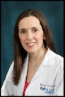 Ellen A Ronnen, MD