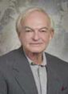 Samuel Mowerman, MD