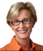 Dr. Ellen Ross, MD
