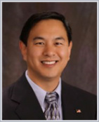 Dr. William Weiting Tarng, MD