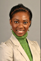 Chigozie Nwamaka Nweke, MD