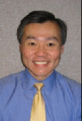 Dr. Chih-Kwang C Sung, MD